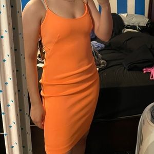 Sexy dress for a fun night out‼️‼️